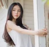 使用流程